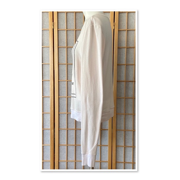 Wildfox Love & Ice Cream Jumper - Picture 3 of 8